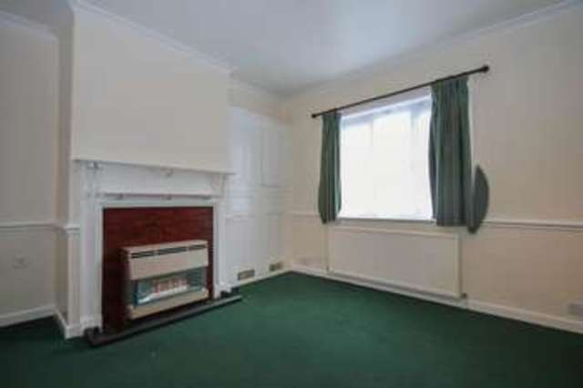  Image of 2 bedroom Detached house for sale in Buller Road Crediton EX17 at Buller Road  Crediton, EX17 2AX