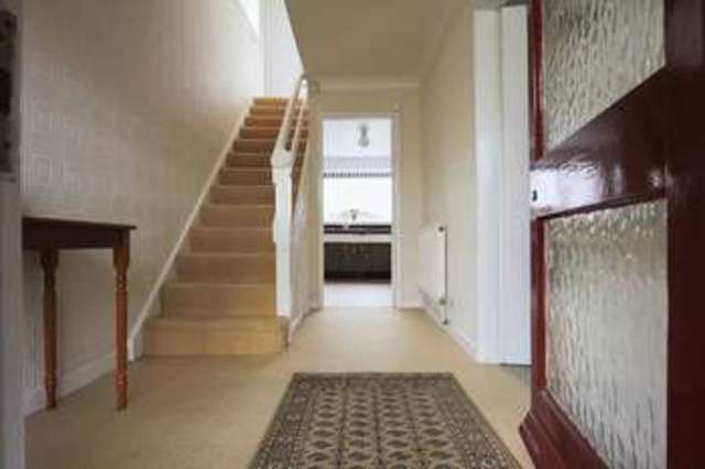  Image of 3 bedroom Semi-Detached house for sale in Meadowcroft Park West Derby Liverpool L12 at Meadowcroft Park  Liverpool, L12 3HU