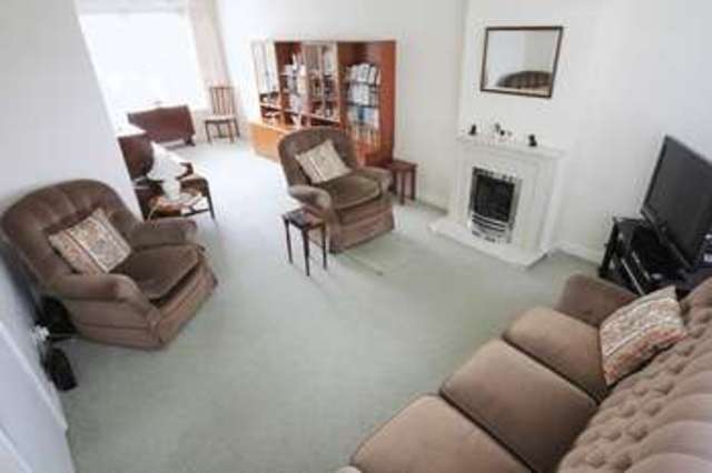  Image of 3 bedroom Semi-Detached house for sale in Meadowcroft Park West Derby Liverpool L12 at Meadowcroft Park  Liverpool, L12 3HU