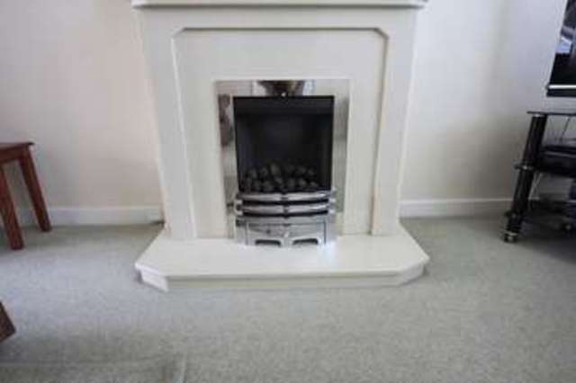  Image of 3 bedroom Semi-Detached house for sale in Meadowcroft Park West Derby Liverpool L12 at Meadowcroft Park  Liverpool, L12 3HU