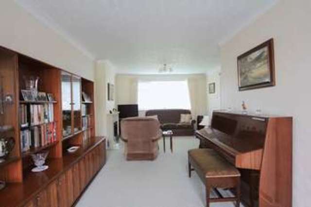  Image of 3 bedroom Semi-Detached house for sale in Meadowcroft Park West Derby Liverpool L12 at Meadowcroft Park  Liverpool, L12 3HU