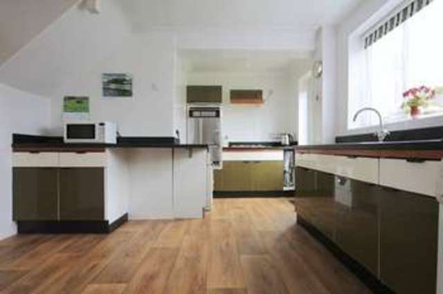  Image of 3 bedroom Semi-Detached house for sale in Meadowcroft Park West Derby Liverpool L12 at Meadowcroft Park  Liverpool, L12 3HU
