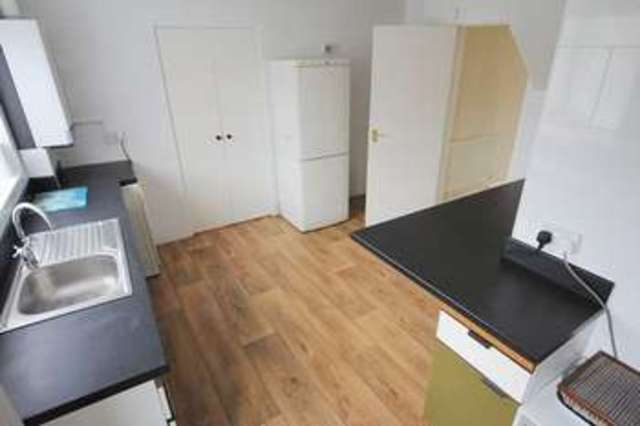  Image of 3 bedroom Semi-Detached house for sale in Meadowcroft Park West Derby Liverpool L12 at Meadowcroft Park  Liverpool, L12 3HU