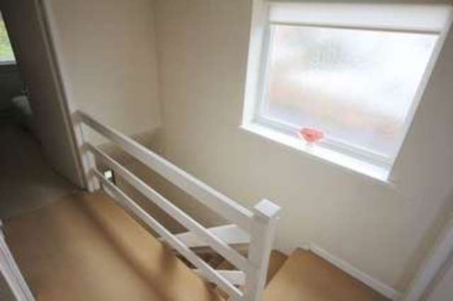  Image of 3 bedroom Semi-Detached house for sale in Meadowcroft Park West Derby Liverpool L12 at Meadowcroft Park  Liverpool, L12 3HU