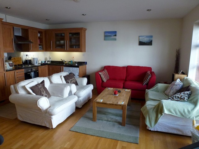  Image of 2 bedroom Detached house to rent in Medina Place Hove BN3 at Hove, BN3 2RF