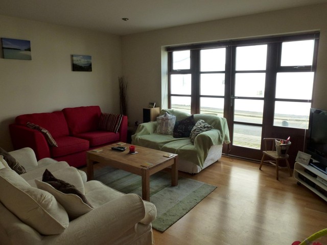  Image of 2 bedroom Detached house to rent in Medina Place Hove BN3 at Hove, BN3 2RF