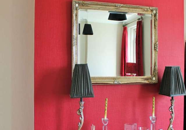  Image of 2 bedroom Flat for sale in Merton Road London SW18 at London London London, SW18 5SP