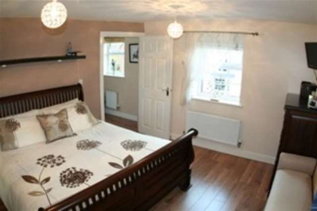 Image of 5 bedroom Detached house to rent in Michigan Place Great Sankey Warrington WA5 at Warrington, WA5 8DT