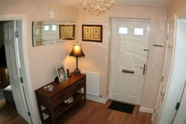 Image of 5 bedroom Detached house to rent in Michigan Place Great Sankey Warrington WA5 at Warrington, WA5 8DT