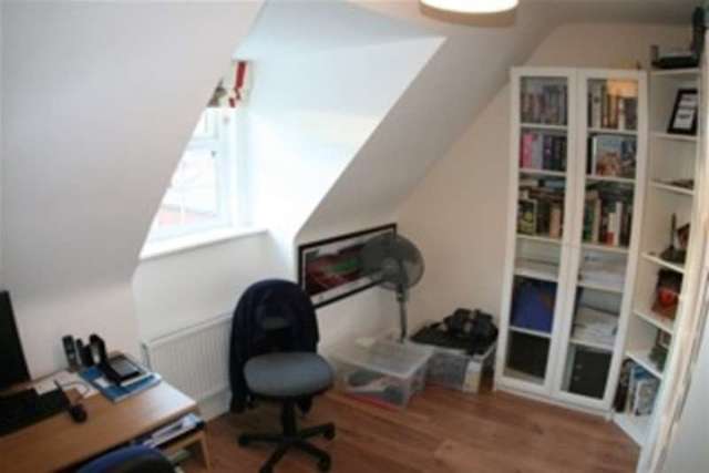  Image of 5 bedroom Detached house to rent in Michigan Place Great Sankey Warrington WA5 at Warrington, WA5 8DT