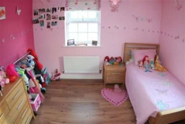  Image of 5 bedroom Detached house to rent in Michigan Place Great Sankey Warrington WA5 at Warrington, WA5 8DT