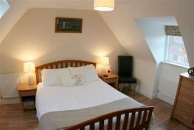  Image of 5 bedroom Detached house to rent in Michigan Place Great Sankey Warrington WA5 at Warrington, WA5 8DT