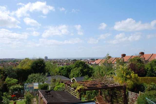  Image of 3 bedroom Semi-Detached house for sale in Mickleburgh Avenue Herne Bay CT6 at Mickleburgh Avenue  Herne Bay, CT6 6HA