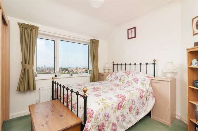  Image of 3 bedroom Semi-Detached house for sale in Mickleburgh Avenue Herne Bay CT6 at Mickleburgh Avenue  Herne Bay, CT6 6HA