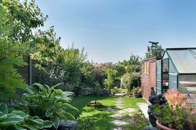  Image of 3 bedroom Semi-Detached house for sale in Mickleburgh Avenue Herne Bay CT6 at Mickleburgh Avenue  Herne Bay, CT6 6HA