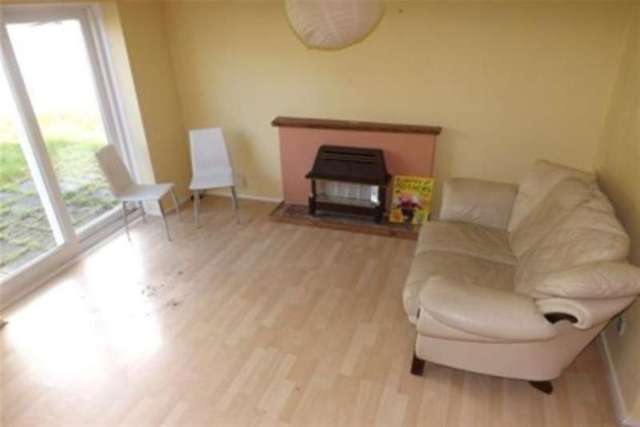  Image of 3 bedroom Detached house to rent in Mickley Avenue Wolverhampton WV10 at Wolverhampton, WV10 9YF