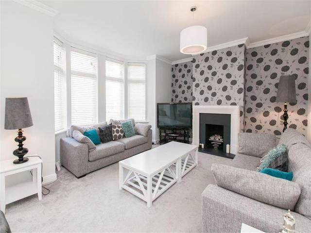  Image of 5 bedroom Detached house to rent in Mid Steil Edinburgh EH10 at Craiglockhart Edinburgh Edinburgh, EH10 5XB