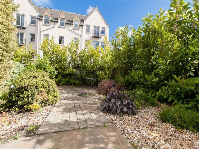  Image of 5 bedroom Detached house to rent in Mid Steil Edinburgh EH10 at Craiglockhart Edinburgh Edinburgh, EH10 5XB