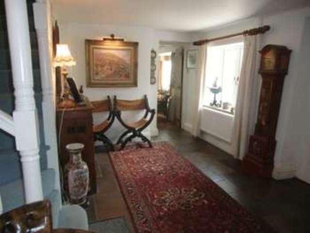  Image of 3 bedroom Detached house for sale in Middlemoor Tavistock PL19 at Middlemoor Tavistock, PL19 9DY