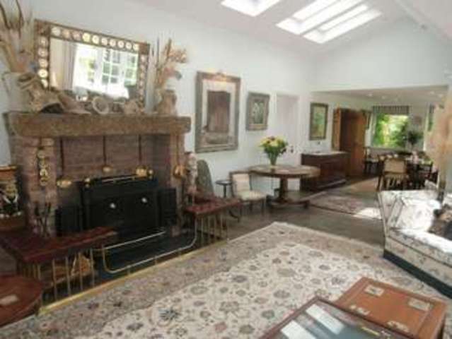  Image of 3 bedroom Detached house for sale in Middlemoor Tavistock PL19 at Middlemoor Tavistock, PL19 9DY