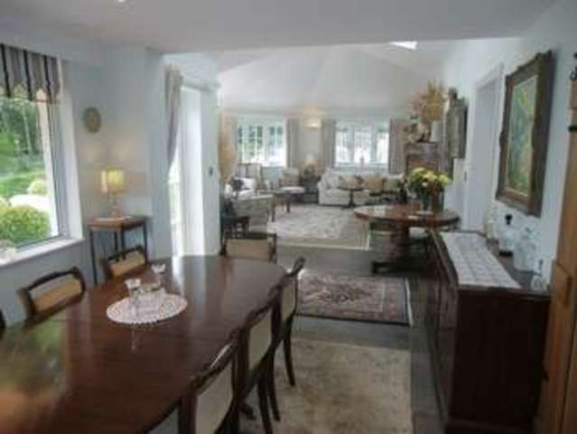  Image of 3 bedroom Detached house for sale in Middlemoor Tavistock PL19 at Middlemoor Tavistock, PL19 9DY