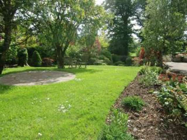  Image of 3 bedroom Detached house for sale in Middlemoor Tavistock PL19 at Middlemoor Tavistock, PL19 9DY