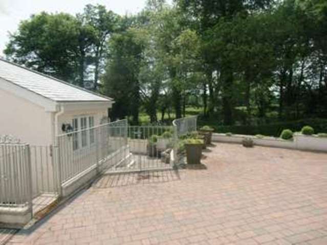  Image of 3 bedroom Detached house for sale in Middlemoor Tavistock PL19 at Middlemoor Tavistock, PL19 9DY