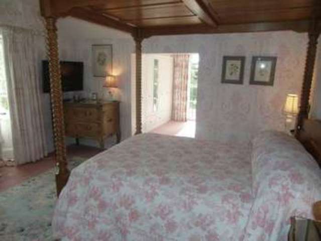  Image of 3 bedroom Detached house for sale in Middlemoor Tavistock PL19 at Middlemoor Tavistock, PL19 9DY