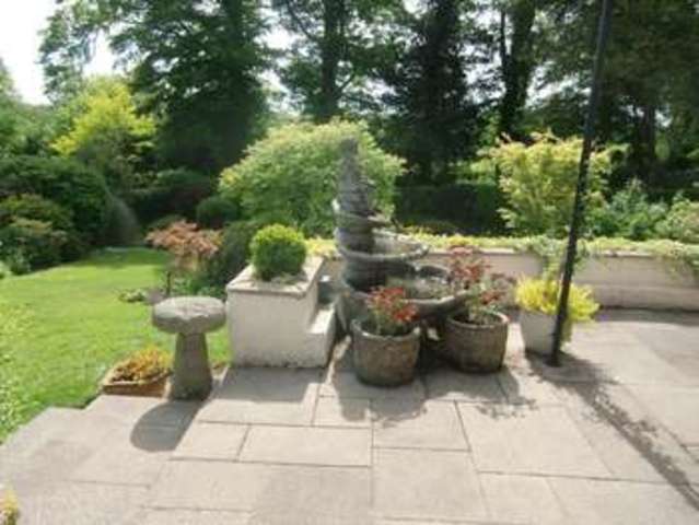  Image of 3 bedroom Detached house for sale in Middlemoor Tavistock PL19 at Middlemoor Tavistock, PL19 9DY