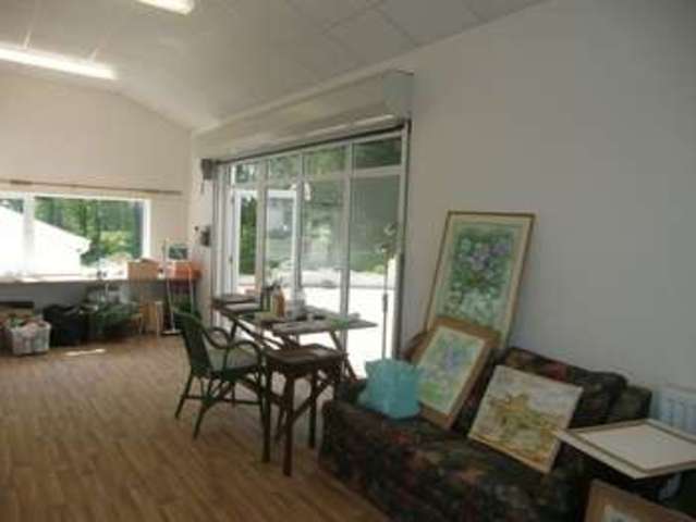  Image of 3 bedroom Detached house for sale in Middlemoor Tavistock PL19 at Middlemoor Tavistock, PL19 9DY