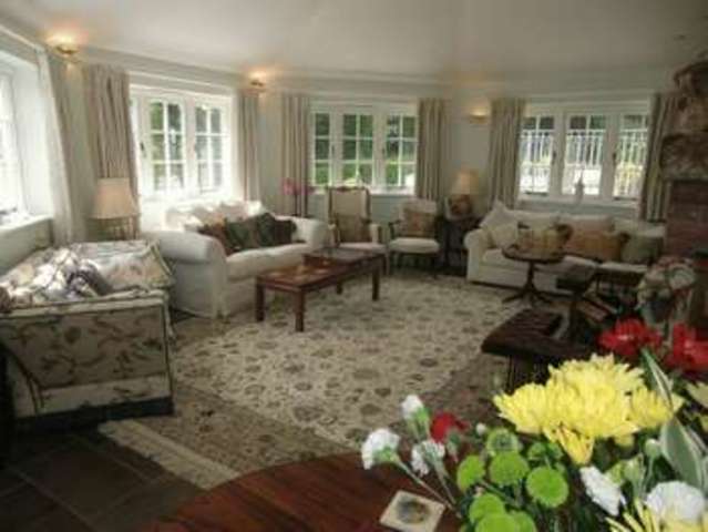  Image of 3 bedroom Detached house for sale in Middlemoor Tavistock PL19 at Middlemoor Tavistock, PL19 9DY