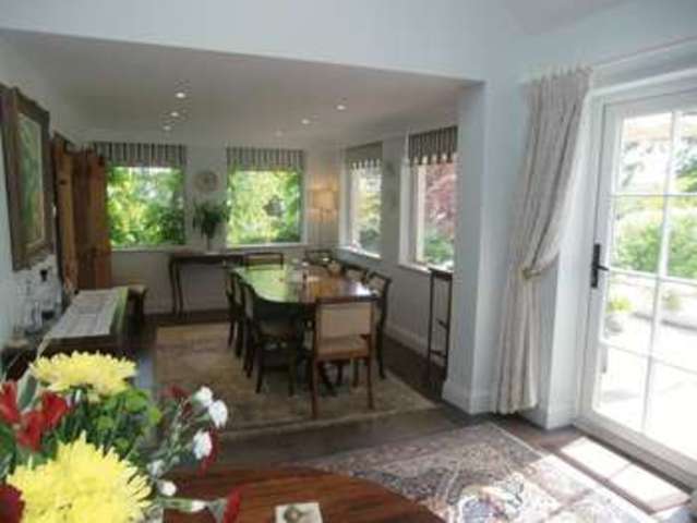  Image of 3 bedroom Detached house for sale in Middlemoor Tavistock PL19 at Middlemoor Tavistock, PL19 9DY