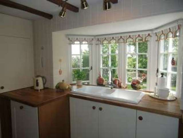  Image of 3 bedroom Detached house for sale in Middlemoor Tavistock PL19 at Middlemoor Tavistock, PL19 9DY