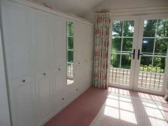  Image of 3 bedroom Detached house for sale in Middlemoor Tavistock PL19 at Middlemoor Tavistock, PL19 9DY