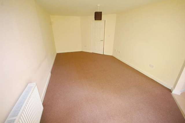  Image of 1 bedroom Flat to rent in Middlewood Ushaw Moor Durham DH7 at Ushaw Moor Durham County Durham, DH7 7RB