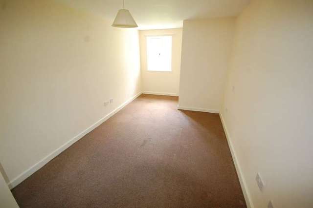  Image of 1 bedroom Flat to rent in Middlewood Ushaw Moor Durham DH7 at Ushaw Moor Durham County Durham, DH7 7RB
