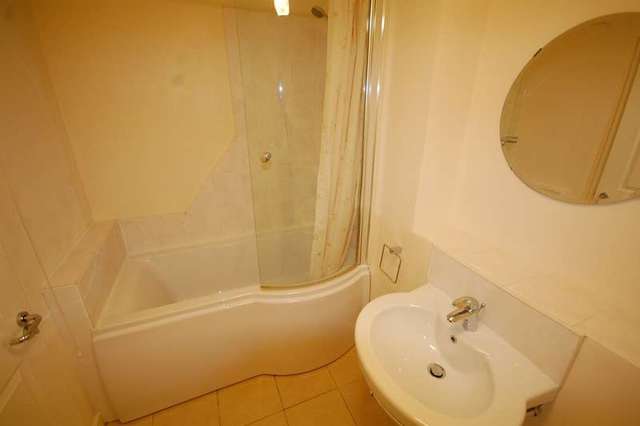  Image of 1 bedroom Flat to rent in Middlewood Ushaw Moor Durham DH7 at Ushaw Moor Durham County Durham, DH7 7RB