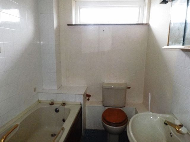  Image of 2 bedroom Flat to rent in The Gables Widdrington Morpeth NE61 at The Gables  Widdrington, NE61 5RB