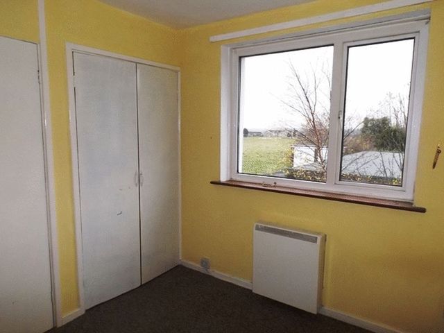  Image of 2 bedroom Flat to rent in The Gables Widdrington Morpeth NE61 at The Gables  Widdrington, NE61 5RB