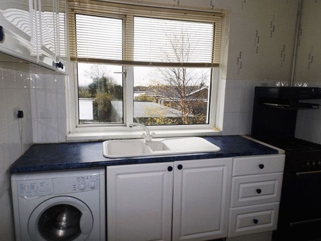  Image of 2 bedroom Flat to rent in The Gables Widdrington Morpeth NE61 at The Gables  Widdrington, NE61 5RB