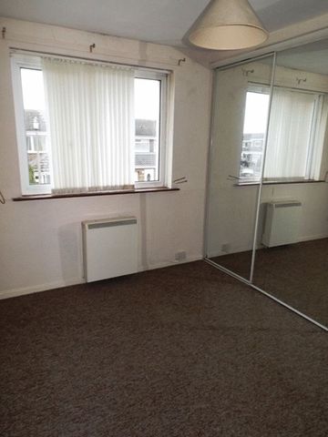  Image of 2 bedroom Flat to rent in The Gables Widdrington Morpeth NE61 at The Gables  Widdrington, NE61 5RB