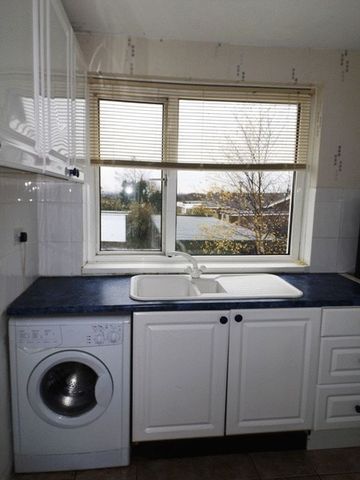  Image of 2 bedroom Flat to rent in The Gables Widdrington Morpeth NE61 at The Gables  Widdrington, NE61 5RB