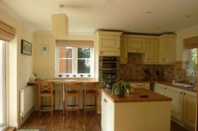  Image of 4 bedroom Detached house for sale in Mill Close Wortham Diss IP22 at Mill Close  Wortham, IP22 1PR