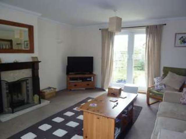  Image of 4 bedroom Detached house for sale in Mill Close Wortham Diss IP22 at Mill Close  Wortham, IP22 1PR