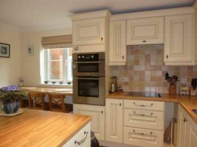  Image of 4 bedroom Detached house for sale in Mill Close Wortham Diss IP22 at Mill Close  Wortham, IP22 1PR
