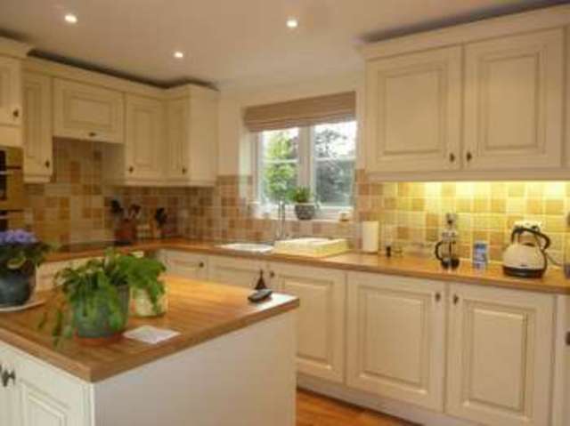  Image of 4 bedroom Detached house for sale in Mill Close Wortham Diss IP22 at Mill Close  Wortham, IP22 1PR