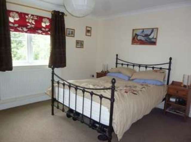  Image of 4 bedroom Detached house for sale in Mill Close Wortham Diss IP22 at Mill Close  Wortham, IP22 1PR