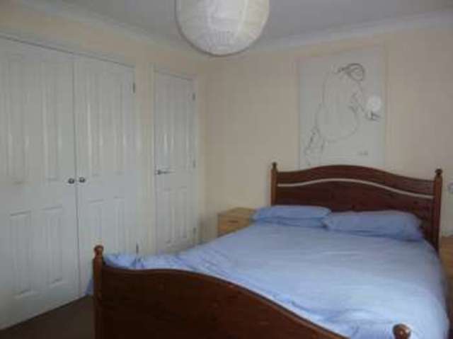  Image of 4 bedroom Detached house for sale in Mill Close Wortham Diss IP22 at Mill Close  Wortham, IP22 1PR