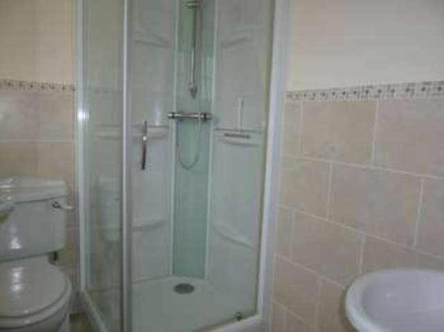  Image of 4 bedroom Detached house for sale in Mill Close Wortham Diss IP22 at Mill Close  Wortham, IP22 1PR