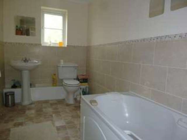  Image of 4 bedroom Detached house for sale in Mill Close Wortham Diss IP22 at Mill Close  Wortham, IP22 1PR